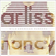 Review: Arliss Nancy - Wild American Runners